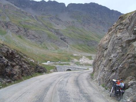 2011_col_de_liseran_1.jpg