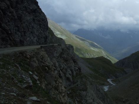 2011_col_de_liseran_2.jpg