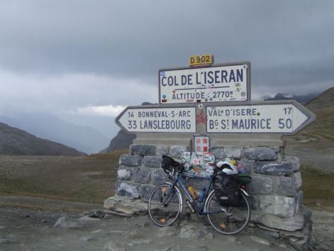 2011_col_de_liseran_3.jpg