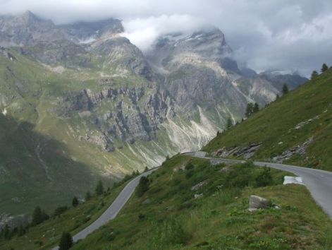 2011_col_de_liseran_descending.jpg