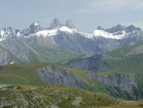 aiguille_des_arves.jpg