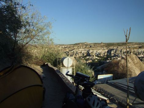 camping_panorama.jpg