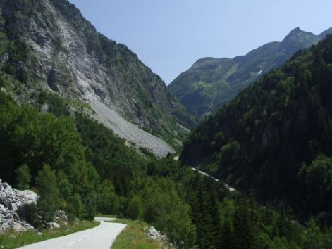 col_de_la_croix_de_fer_1.jpg