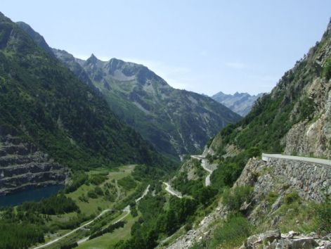 col_de_la_croix_de_fer_2.jpg