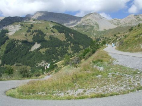 col_de_vars_south.jpg