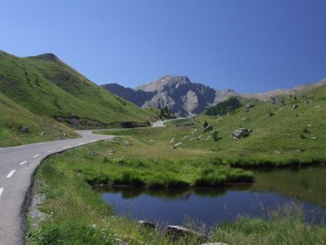 col_du_vars2.jpg