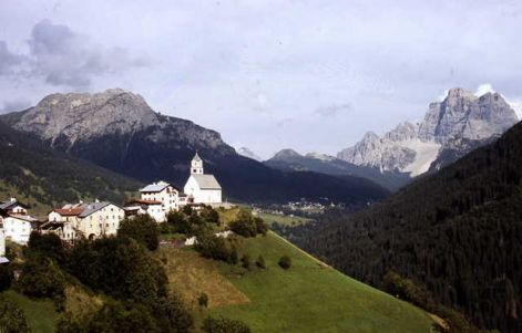 colle_santa_lucia_2006.jpg