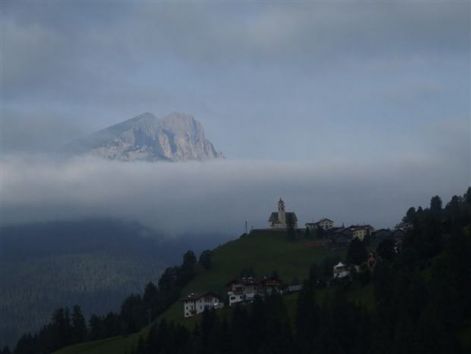 colle_santa_lucia_es_a_civetta_2007.jpg