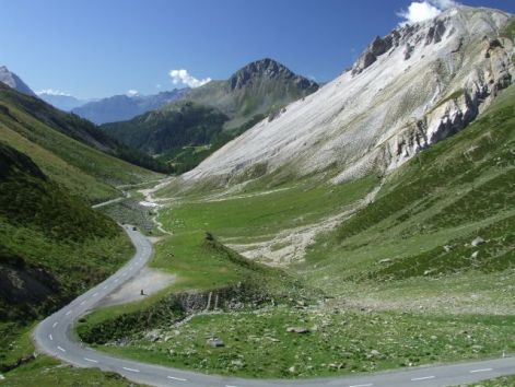 cycling_to_livigno.jpg