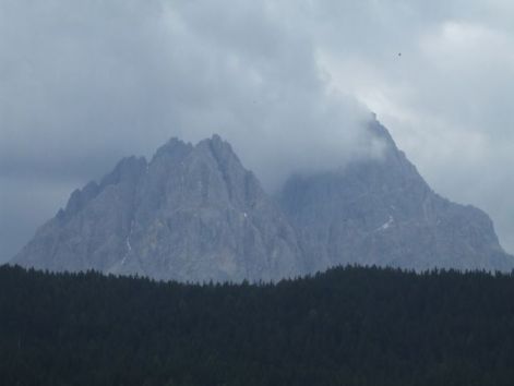 dolomitok_-_sziklatorony.jpg