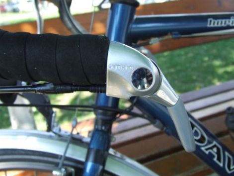 dura-ace_barendshifter.jpg