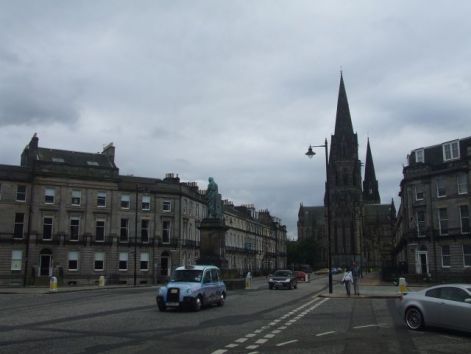 edinborough.jpg