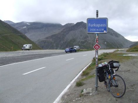 furkapass_2.jpg