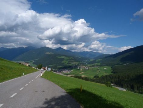 furkelpass.jpg