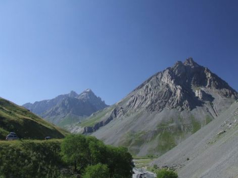 galibier1.jpg