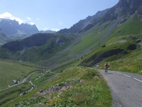 galibier2.jpg