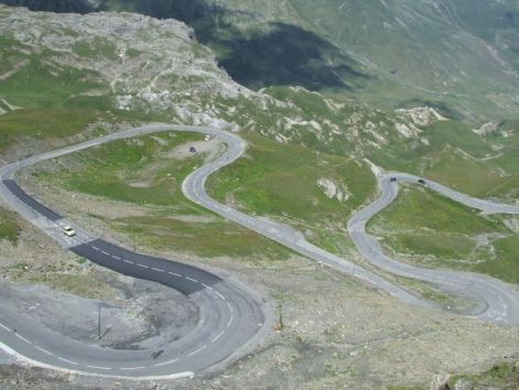 galibier3.jpg