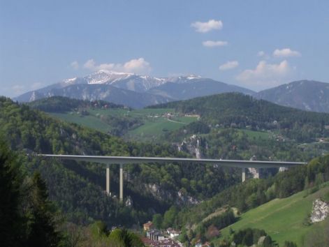 gloggnitz-semmering.jpg