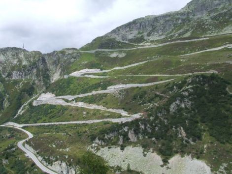 grimselpass.jpg