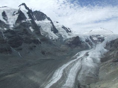 grossglockner.jpg