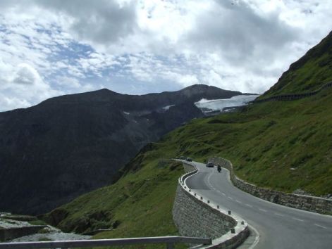 grossglockner_gletscherstrasse.jpg