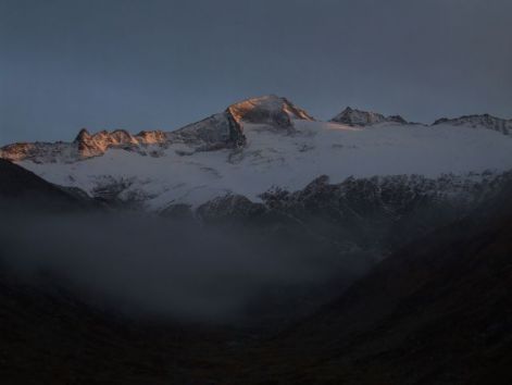 hochalmspitze_naplementeben.jpg