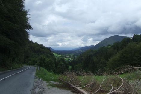 kozjak_pass.jpg