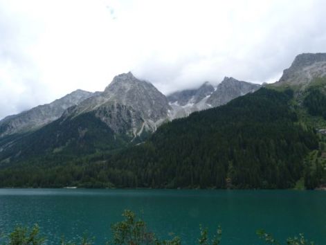 lago_di_anterselva.jpg