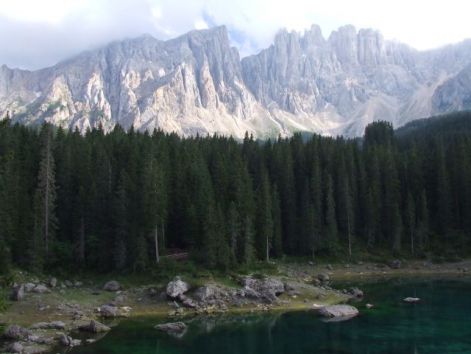 lago_di_carezza.jpg