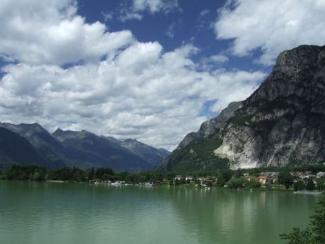 lago_di_mezzola.jpg