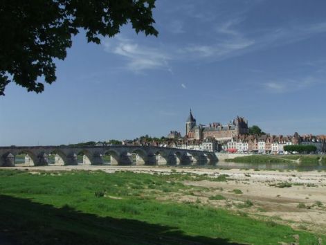 loire_volgye.jpg