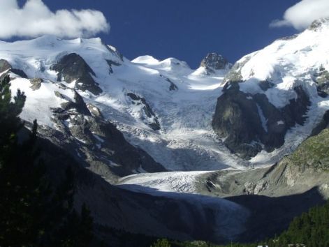 morteratsch_glacier.jpg