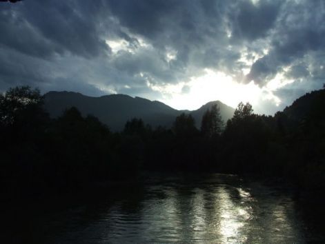 murradweg_sunset.jpg