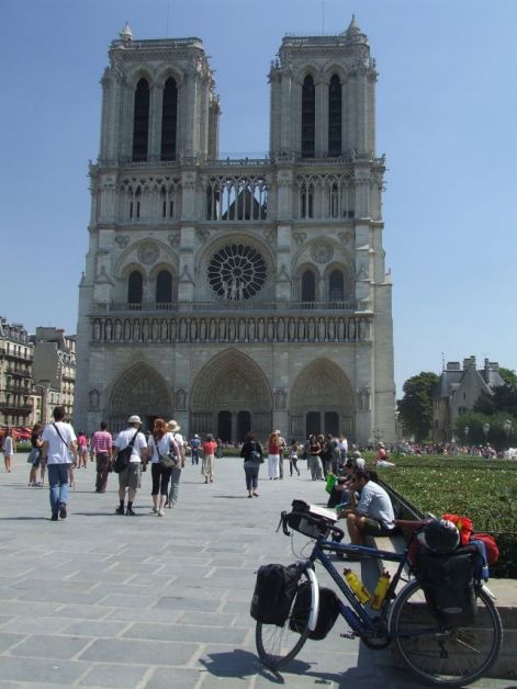 notre_dame.jpg