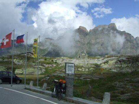 passo_del_san_bernardino.jpg