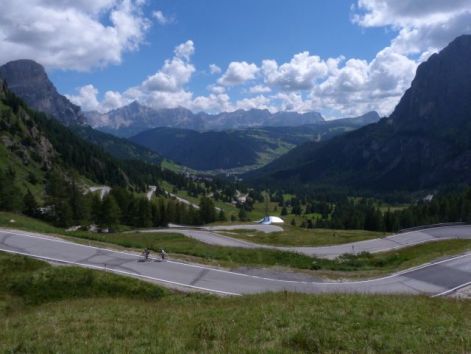 passo_gardena_2012.jpg