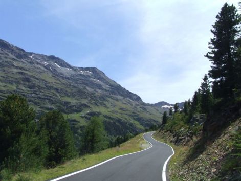 passo_gavia.jpg