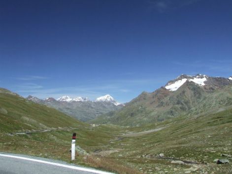 passo_gavia_2.jpg