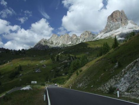 passo_giau_1.jpg