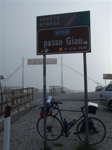 passo_giau_2007.jpg