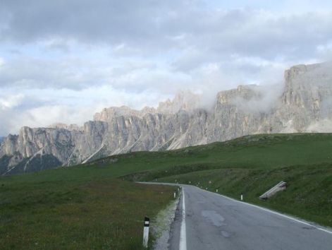 passo_giau_fele.jpg