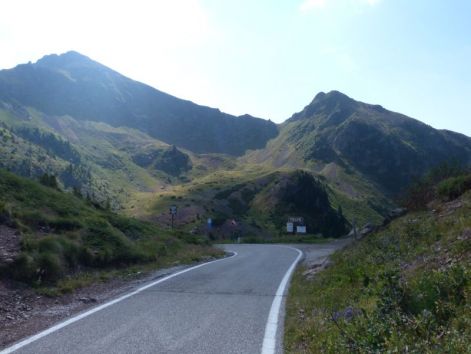 passo_manghen.jpg