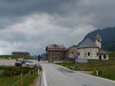 passo_san_pellegrino.jpg