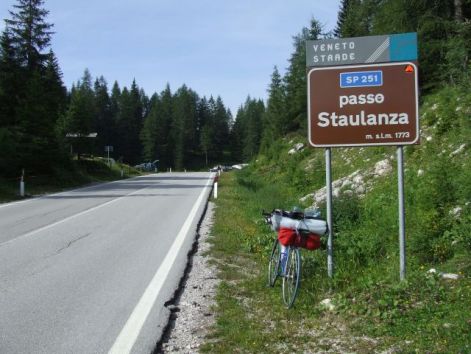 passo_staulanza.jpg