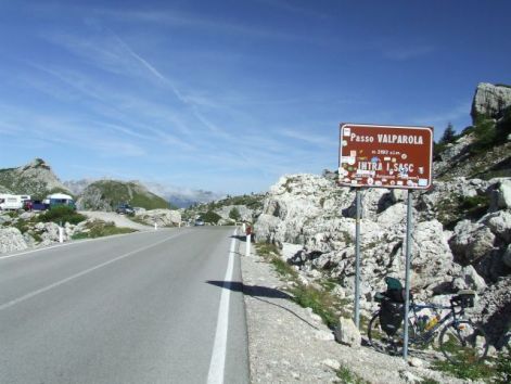 passo_valparola.jpg