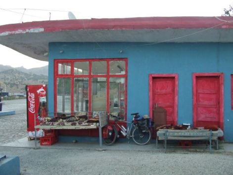 petrol_station_as_accomodation.jpg