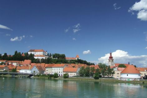 ptuj.jpg