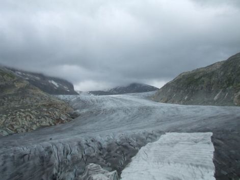 rhone_glacier.jpg