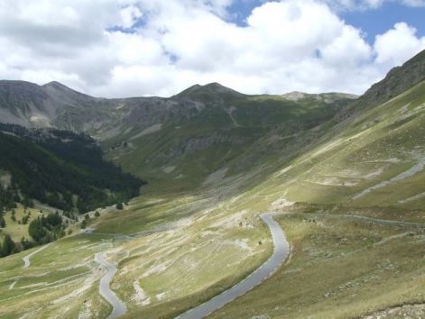 route_de_la_bonette_1.jpg