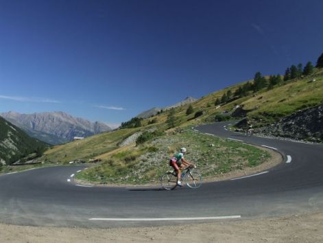 route_de_la_bonette_2008_1.jpg